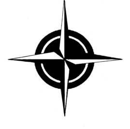 odyssey_project's profile picture. Master Your Story! Follow The Odyssey Project and Founder Ulysses Butch Slaughter!