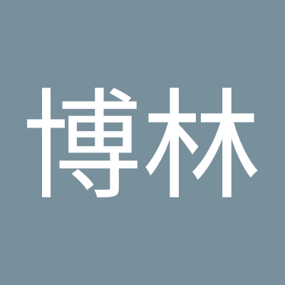 changbolin9's profile picture. 