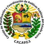 cpcppes (@cpcppes2021) 's Twitter Profile