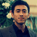 Erwan Priyambudi (@epriyambudi) Twitter profile photo Erwan Priyambudi (@epriyambudi) Twitter profile photo