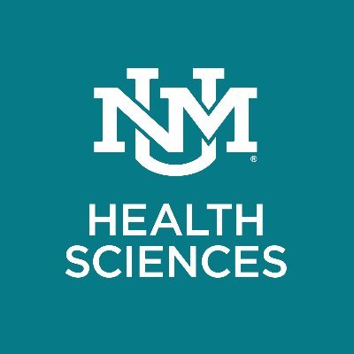 Official page of the University of New Mexico Health Sciences. We're dedicated to Education, Research, Patient Care and Community Outreach. #DeliveringMore