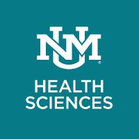UNM Health Sciences(@UNMHSC) 's Twitter Profileg