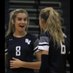 Kenndall Reidel (@kenndallreidel) Twitter profile photo Kenndall Reidel (@kenndallreidel) Twitter profile photo