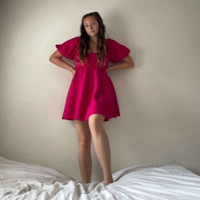 Emily1999King's profile picture. 