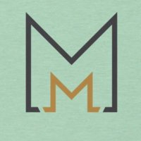 Mike Moore (@mike_moore32) 's Twitter Profile