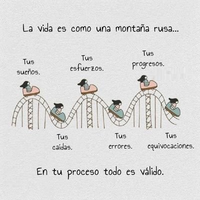 Emprendedor








































































Construye tu mejor Versión 😎😎🇨🇴🇨🇴🇨🇴🇻🇪🇻🇪🇻🇪