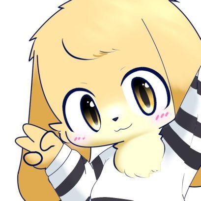こふーさんさんのプロフィール画像