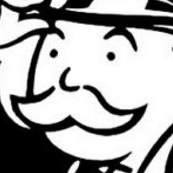 osowiecs's profile picture. then and again