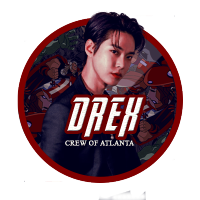 7D π, DREX BAGJA α΅αΆα΅ (@coqote) 's Twitter Profile