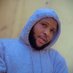 Twinbeatzpaul (@twinbeatz1) Twitter profile photo Twinbeatzpaul (@twinbeatz1) Twitter profile photo