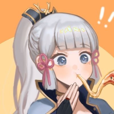 ┏━━ ・・・𝗚𝗥𝗨𝗦 𝗡𝗜𝗩𝗜𝗦 .ᐟ.ᐟ ﹙⠀𝖪𝖺𝗆𝗂𝗌𝖺𝗍𝗈 𝖢𝗅𝖺𝗇 ⠀›⠀ 𝗰𝗵𝗲𝗲𝗿𝗳𝘂𝗹⠀﹚ 𓆩 ♡ 𓆪 #sexrol