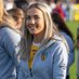 Niamh Campbell (@niamhadonnelly1) Twitter profile photo Niamh Campbell (@niamhadonnelly1) Twitter profile photo