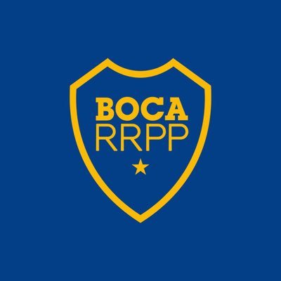 BocaRRPP Profile Picture