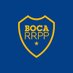 BocaRRPP (@BocaRRPP) Twitter profile photo