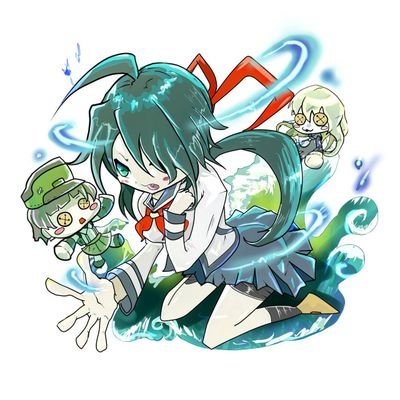 🌟姉加古🌟さんのプロフィール画像