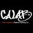 Calab_Clothing's profile image