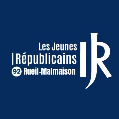 Compte officiel des @jeunesreps #Rueil • Maire @villederueil : @Patrick_Ollier / Délégué LR #Circo9207 : @dgabriel92 •