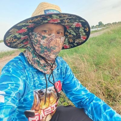 Watchar9999's profile picture. 