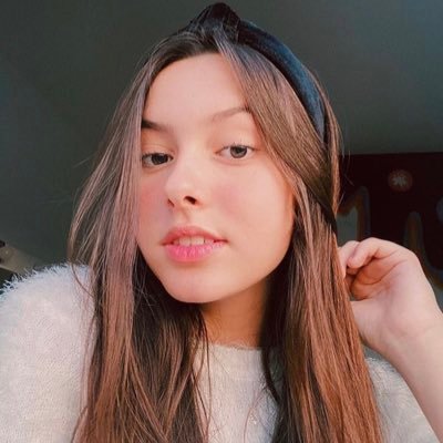 Nueva cuenta 🌞                  ig: @alee_truj