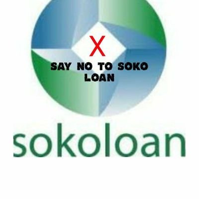 Bringing a full stop to all illegal Loan apps in Nigeria