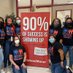 #ManorTruancyPrevention (@manorreengage) Twitter profile photo #ManorTruancyPrevention (@manorreengage) Twitter profile photo