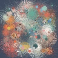 Ben Walthall (@benwalthall) Twitter profile photo
