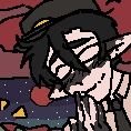 ᓚ C h o c o ᗢさんのプロフィール画像