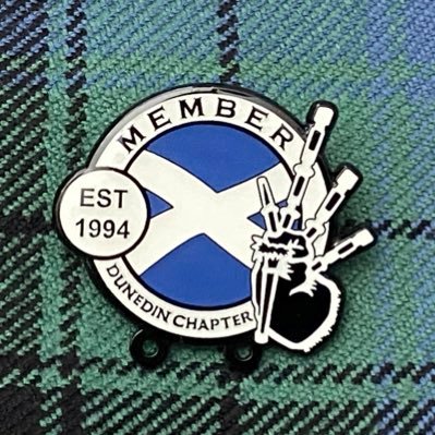 DunedinChapter's profile picture. Dunedin Chapter - Harley-Davidson Owners Group (HOG). Socials, rallies (@ThunderitGLENS) rides & charity events. Based around @EdinburghHarley and NE Scotland