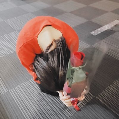 White_999_darts's profile picture. ダーツ