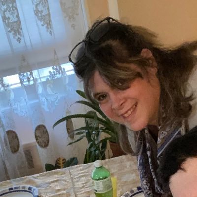 tigger1641's profile picture. 