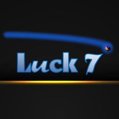 Luck7___ Profile Picture