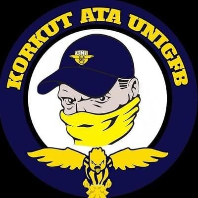 Osmaniye Korkut Ata Üniversitesi Genç Fenerbahçeliler  Resmi Twitter Hesabıdır.

#KampüslerinTekSahibi