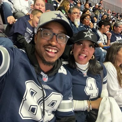 grimmrizza1986's profile picture. independent roofing contractor  R&S Roofing. CEO/partner of Simple Growth LLC which is a wholesale and and real estate company!!