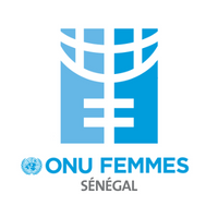 Représentation au Sénégal 🇸🇳 de l’Entité des Nations Unies 🇺🇳 dédiée à l’égalité des sexes et à l’autonomisation des femmes.