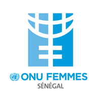 ONU Femmes Sénégal(@onufemmesSN) 's Twitter Profile Photo