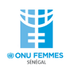 ONU Femmes Sénégal (@onufemmesSN) Twitter profile photo