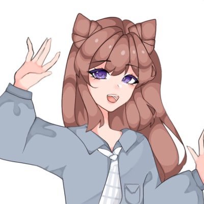 Bao/Frankieさんのプロフィール画像