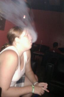 mandeezy33's profile picture. 