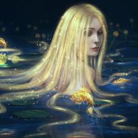 Le rocher (@leroch10roch) 's Twitter Profile