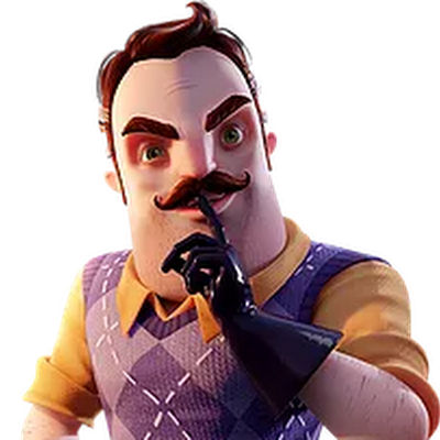 8robro666gaming's profile picture. ecosim ruby sapphire dog gold autumn snow