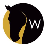 Wayland Productions (@waylandpodcast) 's Twitter Profile Photo Wayland Productions (@waylandpodcast) 's Twitter Profile Photo