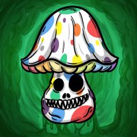 Gatt fucks (@gattraps) 's Twitter Profile