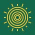Dirección de Educación y Asuntos Universitarios (@educacionmcbo) Twitter profile photo Dirección de Educación y Asuntos Universitarios (@educacionmcbo) Twitter profile photo