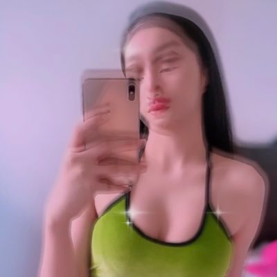 zarafxx's profile picture. ǝlqɐɥʇıʍʞɔʌɟu∩ ๓є๏ฬ