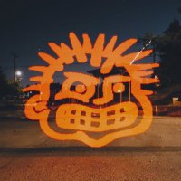 Friday Tonight (@mxpxfriday) 's Twitter Profile