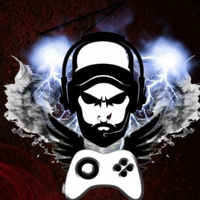 xxDKSPLAYxx's profile picture. Só tentando na rede kkkkkkk