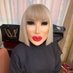 Lyn May (@lynmaychi) Twitter profile photo Lyn May (@lynmaychi) Twitter profile photo