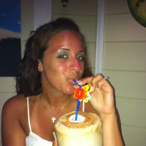 Heatha29's profile picture. 