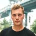 Vlad Lapich (@vladlapich) Twitter profile photo Vlad Lapich (@vladlapich) Twitter profile photo