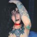 โจTishโจ NO PPV OF (@theladytish) Twitter profile photo โจTishโจ NO PPV OF (@theladytish) Twitter profile photo